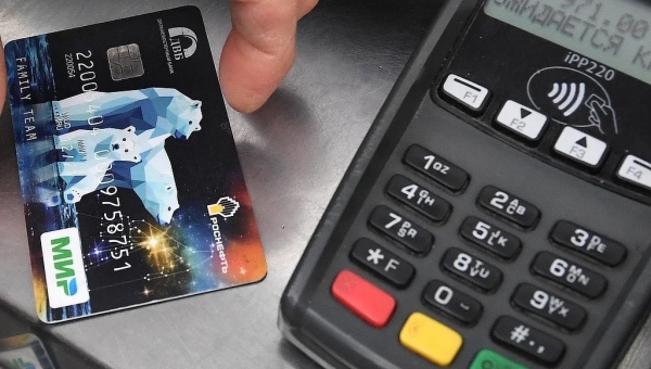 Карту «Мир» захотела принимать еще одна страна