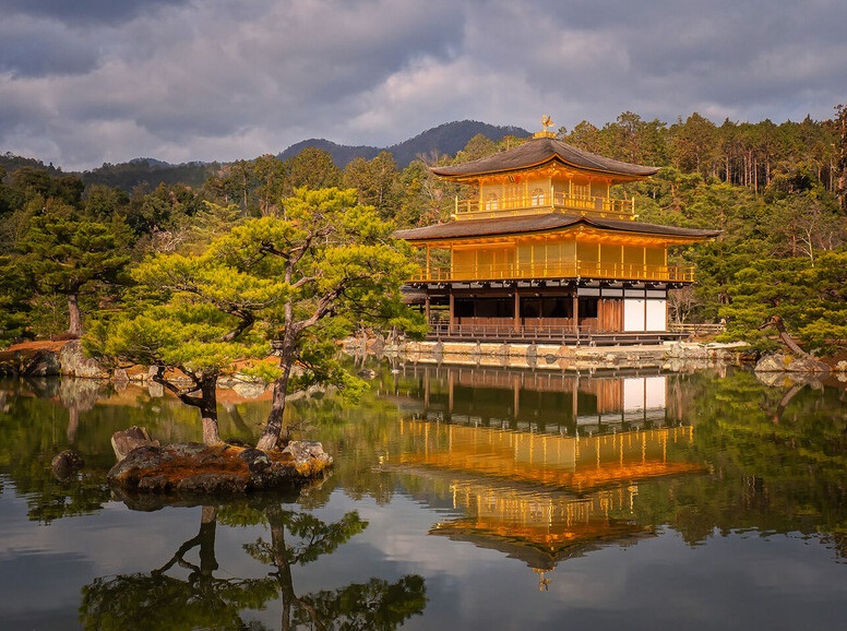 Россиянам предложат новый транзитный рейс в Японию